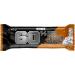 Weider 60% Protein Bar 24-Pack | High Protein with Glutamine & BCAA | Salted Peanut-Caramel - Best for Muscle Building & Fitness - Buy Online on GoSupps.com