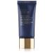 Est e Laudle Wear Maximum Cover Foundation Camouflage Make Up 3 Creamy Vanilla 1 Series Pack (1 x 30 ml) 30 ml (1 Pack) Creamy Vanilla