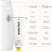 Everist The Shampoo Concentrate 3.4 OZ - Buy Online on GoSupps.com