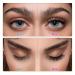 Self Adhesive Eyelashes - 5 Pairs Reusable False Lashes with Tweezers | No Glue Needed - Easy Application at Home (Strawberry - Buy Online on GoSupps.com