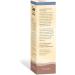 Luvos Healing Clay Anti-Age Serum Night Cream Intensive Care White 50 ml - Buy Online on GoSupps.com