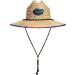 FOCO Men's NCAA Florida Gators Floral Lifeguard Beach Straw Sun Hat - One Size - Buy Online on GoSupps.com