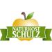 Buy Naturkost Schulz Organic Ginger Pieces 250g - Sweetened No Additives Healthy Snack - Buy Online on GoSupps.com