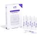 SmileDirectClub Teeth Whitening Kit - Professional Strength Hydrogen Peroxide - 8 Gel Pens - Enamel Safe - Up to 9 Shades Whiter - Buy Online on GoSupps.com