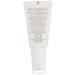Buy The Originals Pro-Reg Cream 15 50ml - International Shipping Available | Best Anti-Aging Skincare - Buy Online on GoSupps.com