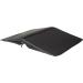 TopDeck 1000 Card Portfolio | 16 Pocket Trading Cards Album | Long Term Storage Binder | Side Load Sleeves | TCG Binder (Black) - Buy Online on GoSupps.com