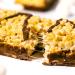 WonderSlim Protein & Fiber Bar - Fluffy S'more Crisp | 15g Protein, 8g Fiber, 3g Net Carbs (7ct) - Buy Online on GoSupps.com