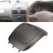 AC Vent Outlet Panel 68260 5M002 | Durable ABS | Easy Installation | Perfect Replacement for Sunny 2002-2006 - Buy Internationally - Buy Online on GoSupps.com