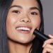 Nudestix Nudies Tinted Blur Foundation Stick - Matte Cream Powder Makeup for Blurring Tinting and Sculpting - Lightweight Natural Finish - Medium 6 (0.2 fl oz - Buy Online on GoSupps.com