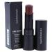 bareMinerals bareMinerals Gen Nude Radiant Queen For Women Lipstick Red 3.4 g