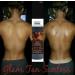 Tan Envy European Blend 9.5% DHA Sunless Airbrush Spray Tanning Solution 64oz - Buy Online on GoSupps.com
