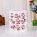 Merry Christmas Toilet Paper - 2/5 Rolls Christmas Toilet Paper Roll Santa Holiday Toilet Paper Fun Tissue Napkin Prank Novelty Colored Toilet Paper Santa Printed Paper Towels Gift - Buy Online on GoSupps.com
