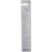 Buy CURAPROX CS 1006 Single & Sulcular Toothbrush - Best International Shipping - Buy Online on GoSupps.com