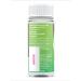 Lift | Fast-Acting Glucose Energy Juice Shots | Very Berry | 12 Pack of 60 ml Bottles - Buy Online on GoSupps.com