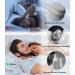 Buy Anti Snore Chin Strap - Adjustable Breathable CPAP & Snoring Solution | Stop Snoring Devices - International Shipping Available - Buy Online on GoSupps.com
