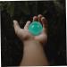 Magiclulu 2st Turquoise Baoding Balls - Handcrafted Green Gemstone Stress Relief & Fitness Gifts - Perfect Chinese Exercise Tool - Buy Online on GoSupps.com