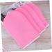 Beaupretty Gloves Pairs hot wax pink gloves heat retention paraffin wax gloves wax bath treatment gloves spa gloves bath gloves Hand Treatment Mitts Hand Spa take a bath Insulation Wax - Buy Online on GoSupps.com