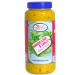 Mango Lime and Chilli Sauce/Lime & Chilli Dressing/Lime & Chilli Dip 2.25kg Resturant Quality Sauce
