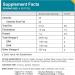 Macuhealth Triple Carotenoid Formula - Eye Vitamins for Adults 90 Softgels (3-Month Supply) + Omega 3 Fish Oil - 1100mg DHA 1100mg EPA Triglyceride Formula 120 Softgels for Overall Wellness - Buy Online on GoSupps.com