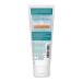 Tetesept Foot Care Hydro Express Balm - Fast-Acting Foot Cream with Urea & Apricot Oil | 75ml for Instant Relief - Buy Online on GoSupps.com