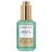 Findley Dark Spot Corrector Renewing Face Serum with Glycolic Acid & Vitamin C - Reduces Dark Spots & Signs of Aging | Hydrating (2 Fl Oz)