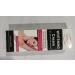 Underarm Whitening Cream Whitening Cream Skin Lightening Cream Armpit Whitening Cream Underarm Lightening Cream Instant Underarm Whitening Cream Skin Whitening Cream for Knees Elbows Leg - Buy Online on GoSupps.com