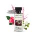 Blushing Bouquet Perfume for women 50ML (1.7 Fl.oz) I Eau De Parfum Inspired by: C-No.5 | Long Lasting Perfume for women I Gift forwomen I - Buy Online on GoSupps.com