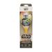 Wet Brush Mandalorian Detangler | Mando & Grogu Theme - Buy Online on GoSupps.com