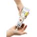 Davines Authentic Moisturizing Balm 5.07 Fl.Oz - Hydrating & Softening for Face, Body, Hair | Paraben-Free, Gentle Makeup Remover - Buy Online on GoSupps.com