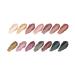 SIGMA Beauty Enchanted Eyeshadow Palette - 1 Pc Eye Shadow for Women - Buy Online on GoSupps.com