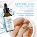 ProNail Complex Oil - 30 Days Supply | ProNail & Pro Nail Complete for Healthy Nails - International Shipping Available - Buy Online on GoSupps.com