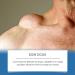 Soothing Body Cream - 20g Treatment to Relieve Skin Discomfort Gentle Calming Body Care for the Whole Family - Buy Online on GoSupps.com