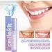 Tooth Gloss - Whiter Teeth & Instant Gloss | Teeth Whitening Pen (2 pcs) | Tooth Bleaching & Teeth Gleam - Buy Online on GoSupps.com