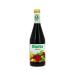 Breuss Original Vegetable Juice Organic 500 ml (1 pack)