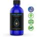 Suspended Solutions 4oz Atomic ORMUS Monoatomic Gold Memory Aid Energetically Enhanced Rejuvenating Vitality - Gold Platinum Iridium - 1 Pack - Buy Online on GoSupps.com