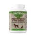 Animal Essentials Plant Enzyme & Probiotics For Dogs + Cats 10.6 oz (300 g)
