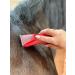 Liveryman Nova Trimmer - Professional Horse Grooming Tool - Buy Online on GoSupps.com
