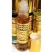 Brand Cologne Oil Compatible to BEL AMI for Men Fragrance Rendition Eau de Parfum 1/3 oz. (10ml) Glass Roll on