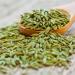 Anis Vert en Poudre 100% Naturel - Graines d'Anis Vert Moulu - NCA (50) 50.0 Grammes - Buy Online on GoSupps.com