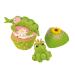 Buy G nthart Backdecor Green Fondant 250g - 100% Vegan Palm Oil-Free Tear-Resistant Cake Decorating - International Shipping Available - Buy Online on GoSupps.com