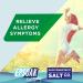 Epsoak Epsom Salt - 2 lbs Allergy Relief Bath Salts | Soothing & Therapeutic - Buy Online on GoSupps.com