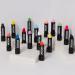 Moon Glow Neon UV Lipstick - 16 Bright Pastel Colors | Glows Under UV Light | International Shipping - Buy Online on GoSupps.com