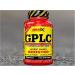 Amix Pro GPLC Nitric Oxide Booster 90 caps - Buy Online on GoSupps.com