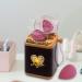 Mini Makeup Sponge Washing Machine - Deep Clean for Powder Puffs | Buy Now - Buy Online on GoSupps.com