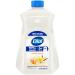 Dial Liquid Hand Soap Refill Vanilla Honey 1.53L