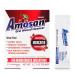 Oral Wound Cleanser - Cherry | Fast-Acting Relief for Oral Sores | International Shipping Available - Buy Online on GoSupps.com
