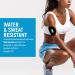 Dexcom Adhesive Mix Design - Tribal Mix x 10 Pack for Dexcom G6 - Buy Online on GoSupps.com