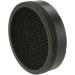 Evike 32mm Threaded M2 Flashkill/Glare Reduction Insert for Airsoft Optics - Buy Online on GoSupps.com