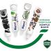 Signal Dentifrice bicarbonate Fraicheur & Detox - Le tube de 75 ml - Buy Online on GoSupps.com