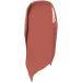 L'Or al Paris Infallible Paints Lips Nude Star 0.27 fl. oz. - Long-Lasting Lip Color - Buy Online on GoSupps.com